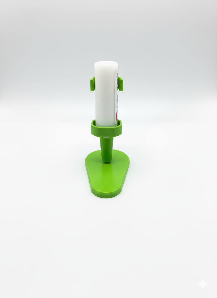 Craft Glue Holder