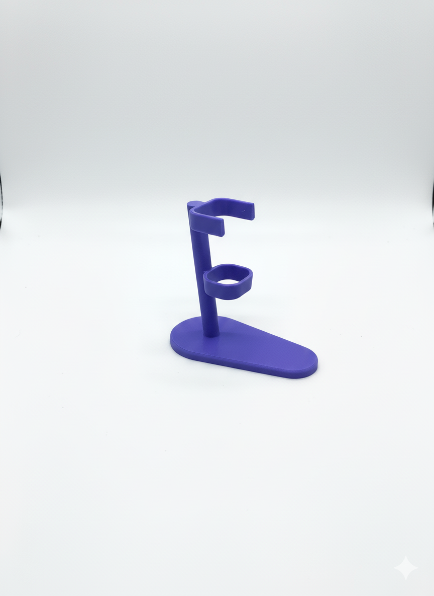 Craft Glue Holder