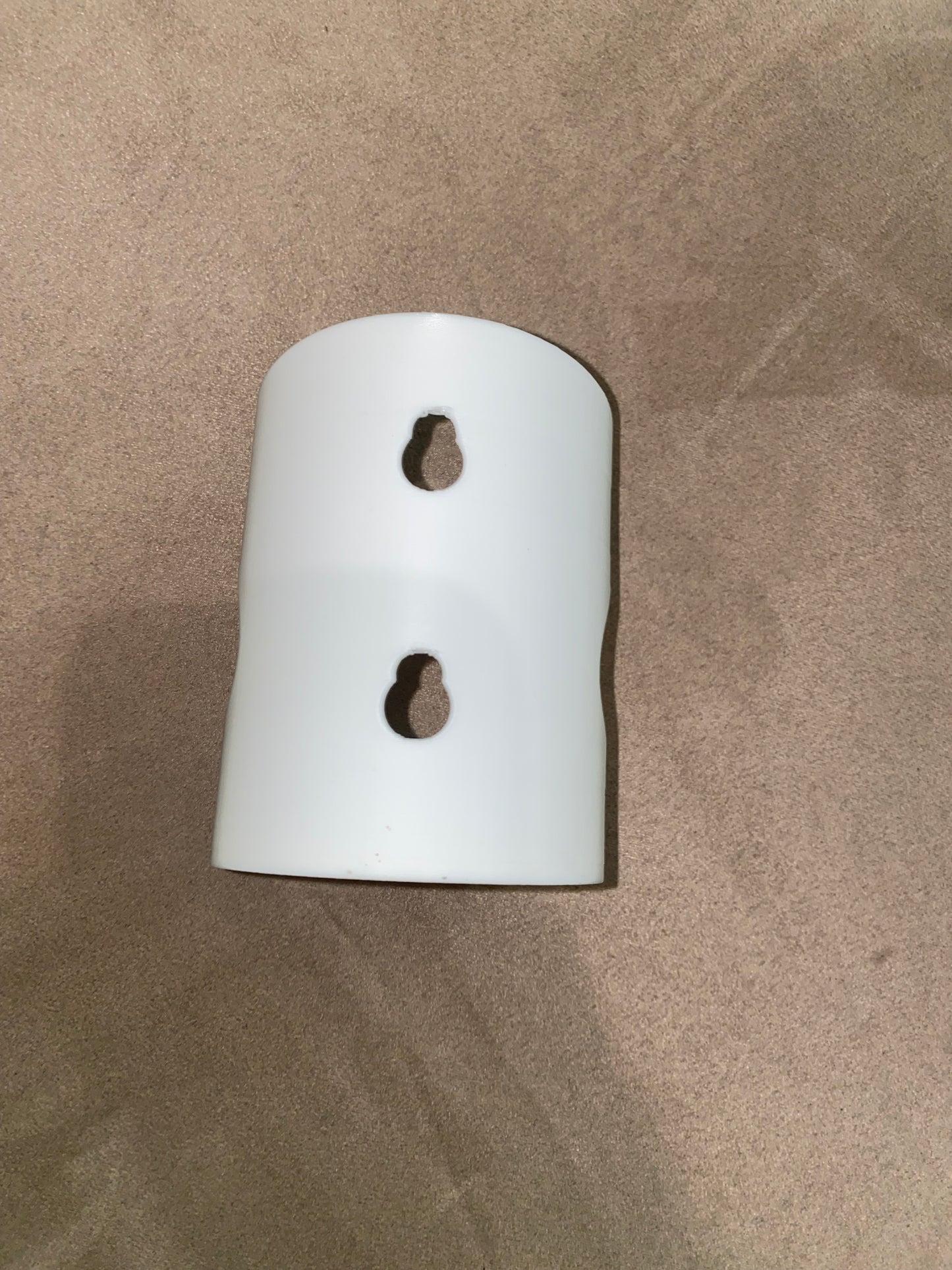 Universal Spray Can Holder 2 Pack
