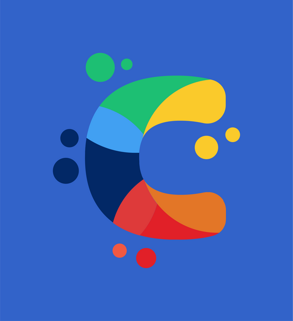 Caleb's 3D Printing and Designing Services 